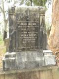 image of grave number 389600